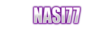 Logo NASI77